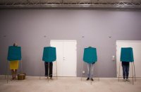 ​Социал-демократы победили на выборах в Швеции, националисты укрепили позиции