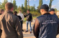 У 96-й зенітно-ракетній бригаді ЗСУ виявили масштабне розкрадання палива