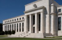 США вирішили прискорити згортання антикризової програми викупу активів