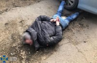 В Одесі знешкодили агентурну мережу ФСБ, серед затриманих – помічник депутата з Криму 