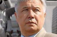 Ющенко знает, что при Тимошенко будет трудно возобновить Еханурова