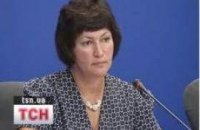 Стельмах будет возглавлять НБУ, пока ему не найдут замену 