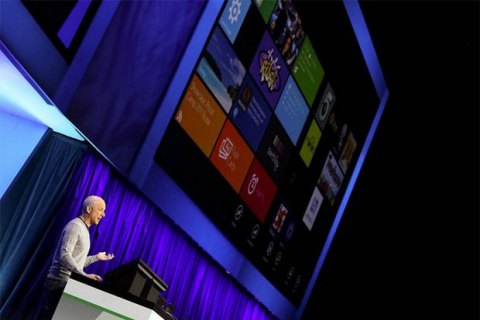 Windows разрешила "быстрое удаление" внешних носителей