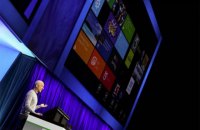 Windows разрешила "быстрое удаление" внешних носителей