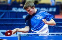 Україна завоювала ювілейну 70-ту медаль Паралімпіади-2020