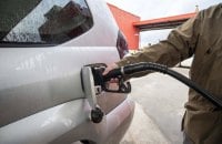 Німецький уряд погодив заходи зі стримування цін на пальне