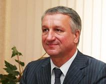 Иван Куличенко взял под личный контроль усовершенствование транспортной системы Днепропетровска