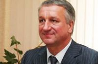 Иван Куличенко взял под личный контроль усовершенствование транспортной системы Днепропетровска