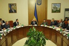 ​Пять минус два. Или три?