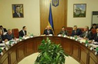 ​Пять минус два. Или три?