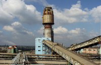 АМКУ оштрафовал завод Коломойского на 80 млн гривен