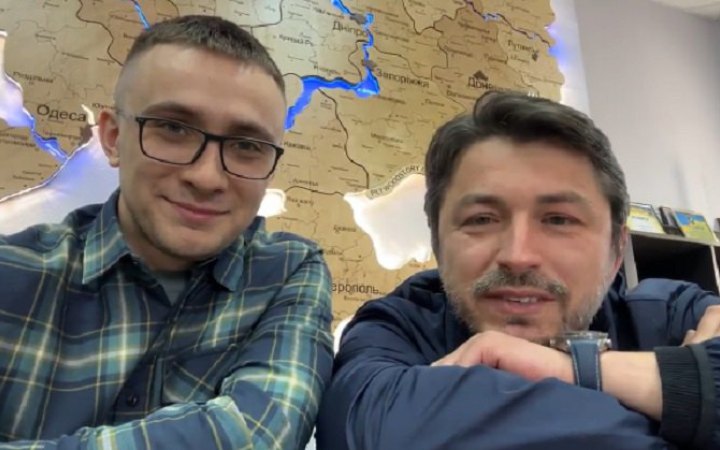 Донати на помсту: ​Українці за добу зібрали 352 млн гривень на дрони-камікадзе