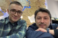 Донати на помсту: ​Українці за добу зібрали 352 млн гривень на дрони-камікадзе