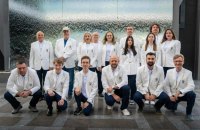Усе вирішить «хвіст». Чому доля збірної України на Шаховій олімпіаді залежить від підлітків