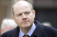 Директор BBC возглавит New York Times