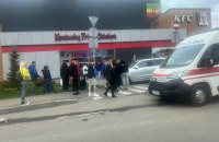 Стан потерпілих унаслідок ДТП у Броварах поступово покращується, ‒ міський голова