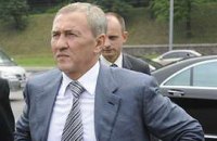 Черновецкий промэрствует до 2014 года?