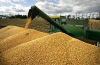 Обнародованы данные об использовании квот в рамках ЗСТ с Евросоюзом