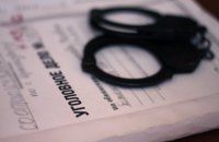Соучастнику убийства Вороненкова продлили арест