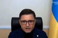Мэр Мариуполя призвал жителей не бояться эвакуации