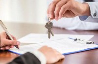 ​У Києві подружжя шахраїв намагалося продати квартиру померлої жінки