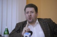 Мажоритарный округ - последний шанс депутата, - мнение 