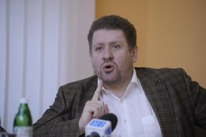 Для Украины сланцевый газ - дополнительный аргумент в переговорах с Западом – эксперт