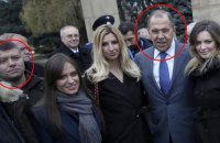 Прокуратура Чорногорії заявила про участь влади РФ в підготовці путчу (оновлено)