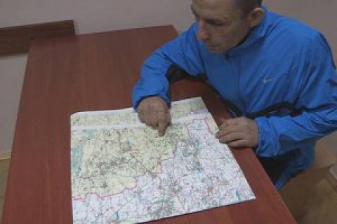Танкист из России приговорен к 15 годам тюрьмы