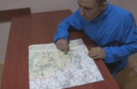 Танкіста з Росії засуджено до 15 років в'язниці