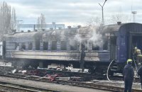 Що на Миколаївщині: регіон, який вистояв, але продовжує жити під ударом