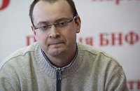 Беларусь объявила в международный розыск экс-кандидата в президенты