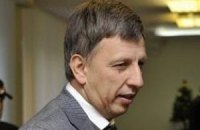 "Регионал": "Евро-2012? На фиг оно нам нужно было?"