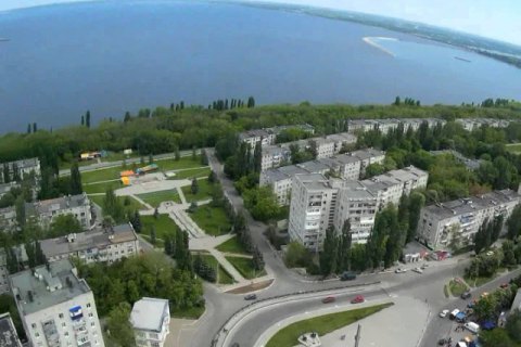 В Светловодске до сих пор сохранились проблемы с отоплением 