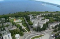 В Светловодске до сих пор сохранились проблемы с отоплением 