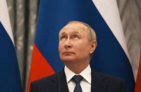 У Росії буде не осмислений протест, а бунт, який призведе до зміни режиму, – ГУР