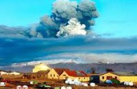 Исландцы не могут определиться в вопросе о присоединении к ЕС