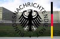 В Германии снова появилась контрразведка из-за "усиливающейся активности российских спецслужб"