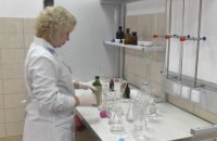 Метали на вихід: в Ірпені ефективно очищують воду від заліза та інших шкідливих речовин