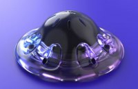 В США тестируют робота, способного обнаруживать COVID-19 по запаху