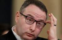 ​Офіцер Віндман і приватні донори США готують механіків з країн Заходу для ремонту військової техніки в Україні, – Politico