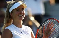 Australian Open-2024: Світоліна і Ястремська вийшли до 1/8 фіналу