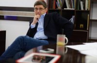 На пост премьера обсуждают кандидатуру Яценюка, – "УДАР"