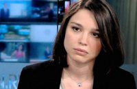 Дочь Немцова обжаловала отказ Следкома РФ от допроса Кадырова