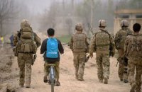 Прокуратура Германии раскрыла дело о досмотре солдатских писем