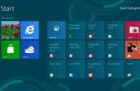 Microsoft начала продавать Office 2013