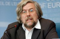 ПАСЕ похвалила Киев за проведение выборов Президента на достойном уровне