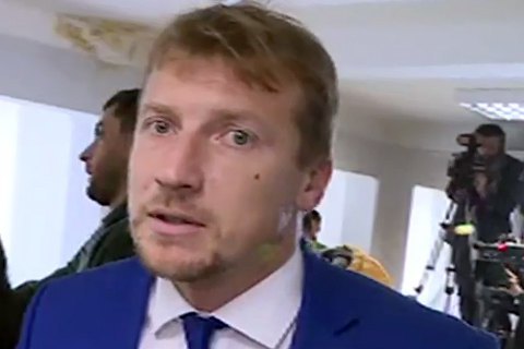 В суде над Януковичем объявлен перерыв на пять недель