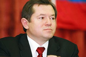 Газ подешевеет лишь при вступлении Украины в Таможенный союз, - Россия