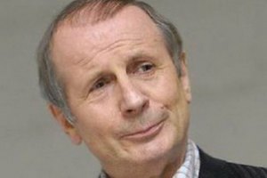 Молодежи сегодня трудно, – писатель